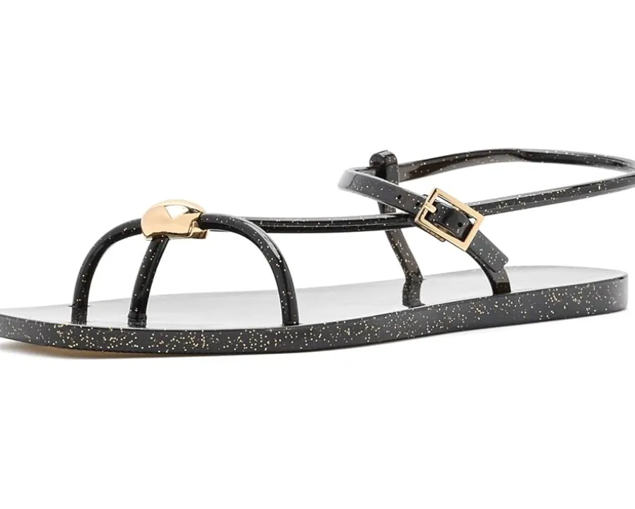 Nine West Shells Women's