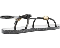 Nine West Shells Women's