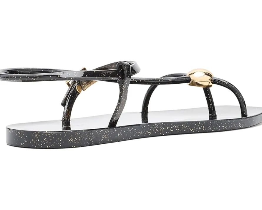 Nine West Shells Women's