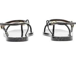 Nine West Shells Women's