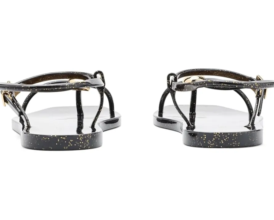 Nine West Shells Women's