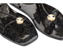 Nine West Shells Women's
