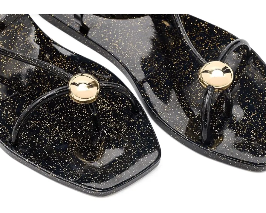 Nine West Shells Women's