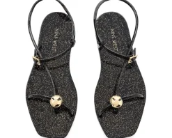 Nine West Shells Women's