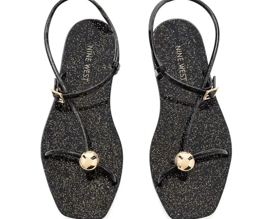 Nine West Shells Women's