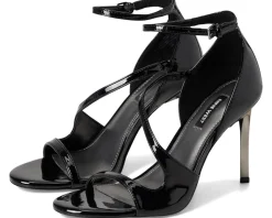 Nine West Shimmy Women's