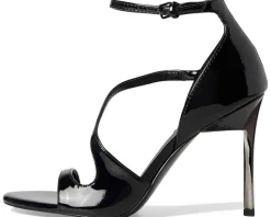 Nine West Shimmy Women's