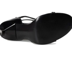 Nine West Shimmy Women's