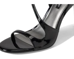 Nine West Shimmy Women's