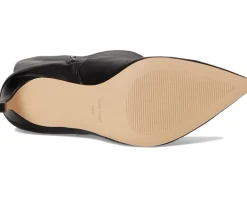 Nine West Sirena Women's