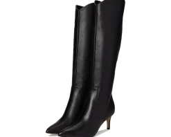 Nine West Sirena Women's