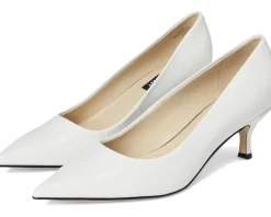 Nine West Sisko Women's