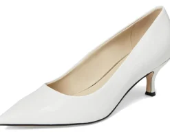 Nine West Sisko Women's