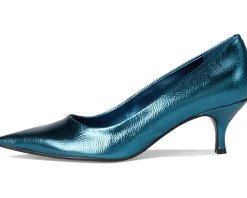 Nine West Sisko Women's