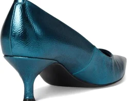 Nine West Sisko Women's