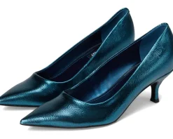 Nine West Sisko Women's