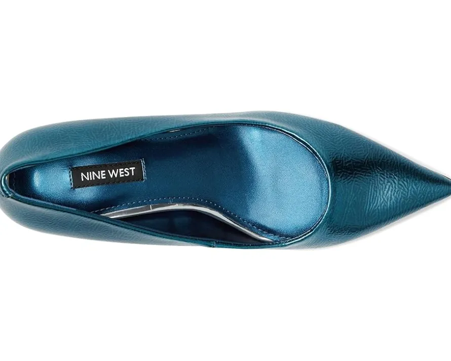 Nine West Sisko Women's