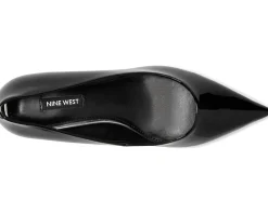 Nine West Sisko Women's