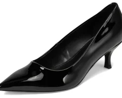Nine West Sisko Women's