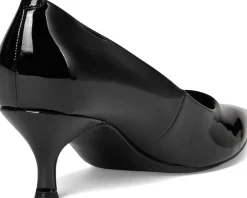 Nine West Sisko Women's