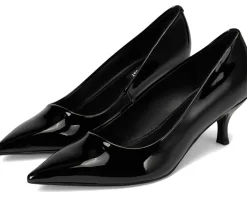 Nine West Sisko Women's