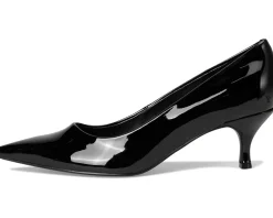 Nine West Sisko Women's