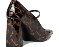 Nine West Sista Women's