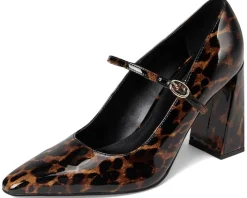 Nine West Sista Women's