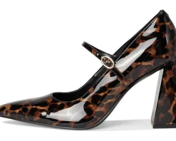 Nine West Sista Women's