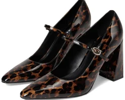 Nine West Sista Women's