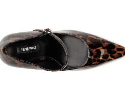 Nine West Sista Women's