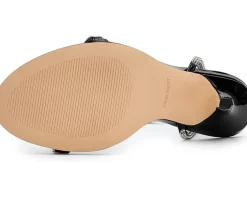 Nine West Stodia Women's
