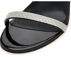 Nine West Stodia Women's