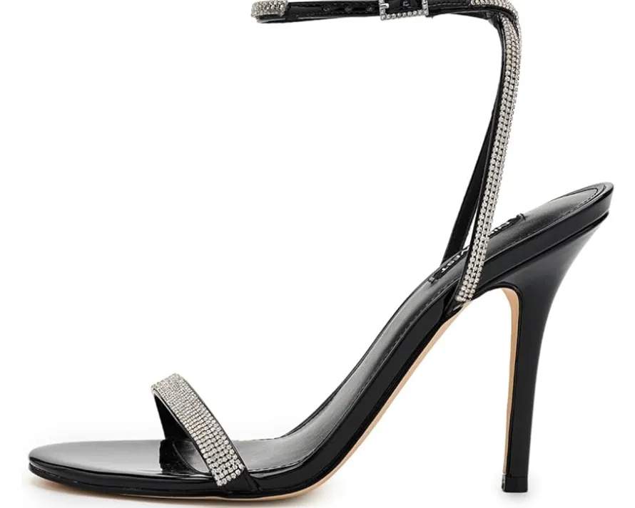 Nine West Stodia Women's