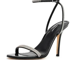 Nine West Stodia Women's