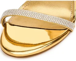 Nine West Stodia Women's