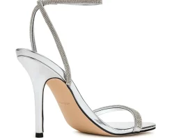 Nine West Stodia Women's