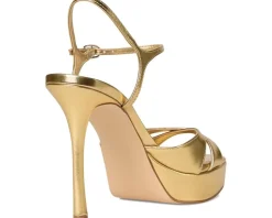 Nine West Tates Women's