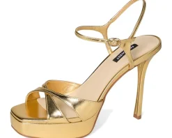 Nine West Tates Women's