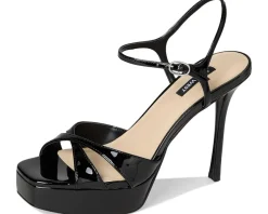 Nine West Tates Women's