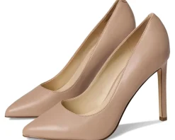 Nine West Tatiana Pump Women's