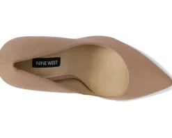 Nine West Tatiana Pump Women's