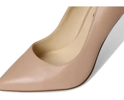 Nine West Tatiana Pump Women's