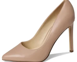 Nine West Tatiana Pump Women's