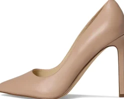 Nine West Tatiana Pump Women's