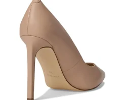 Nine West Tatiana Pump Women's