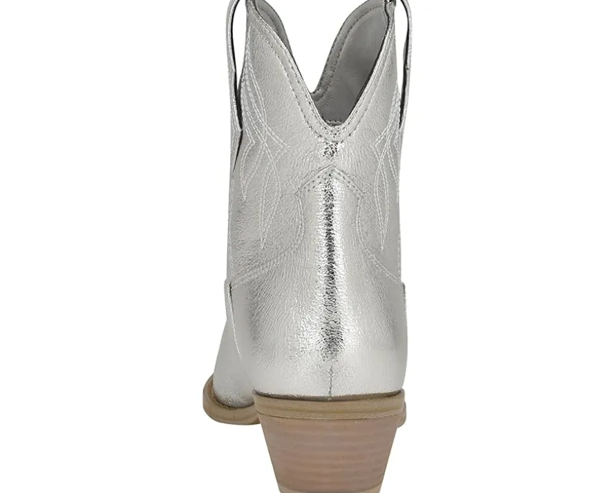 Nine West Texen Women's