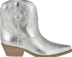 Nine West Texen Women's