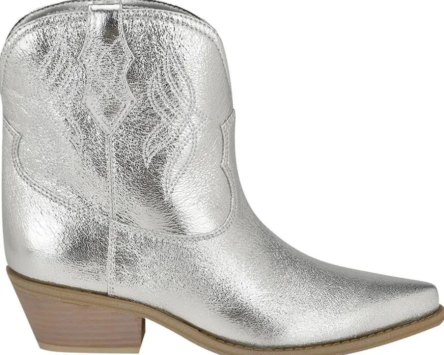 Nine West Texen Women's