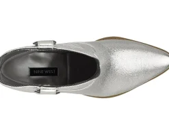 Nine West Texen Women's
